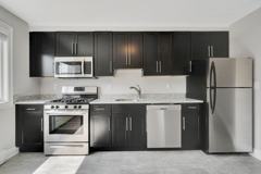 31 Ferris LLC - Photo 1 of 1