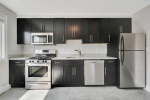 featured image of 31 Ferris Ave