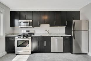 31 Ferris LLC - Photo 1 of 1