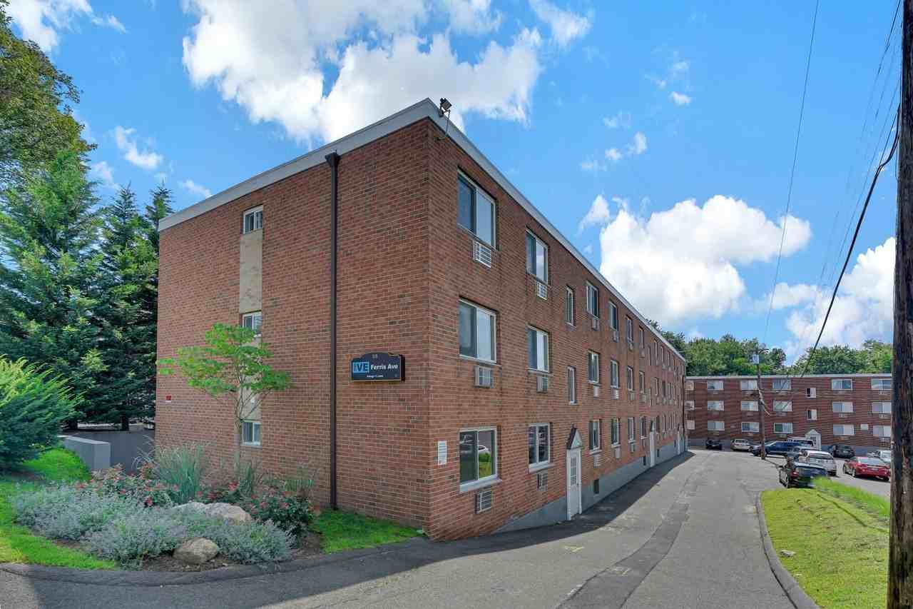 31 Ferris LLC - Photo 2 of 20