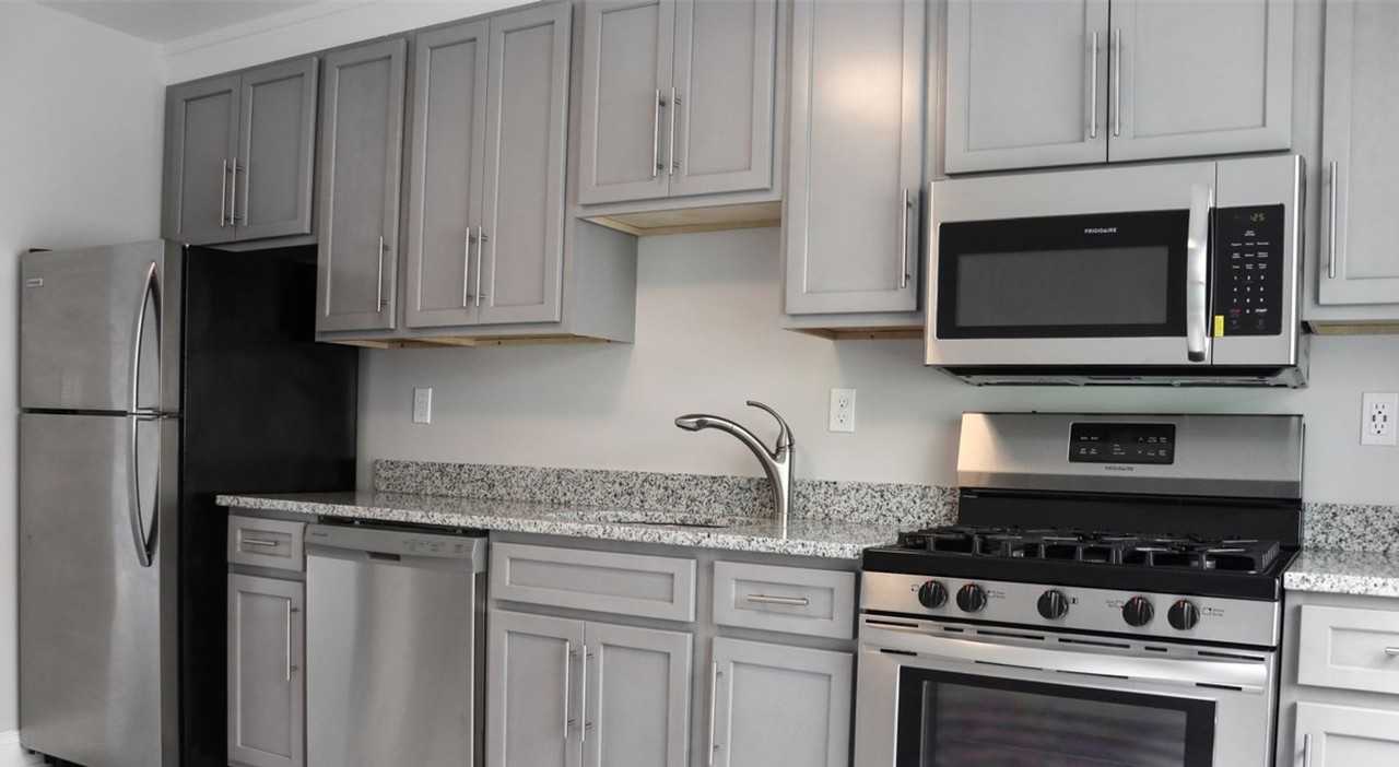 31 Ferris LLC - Photo 5 of 20