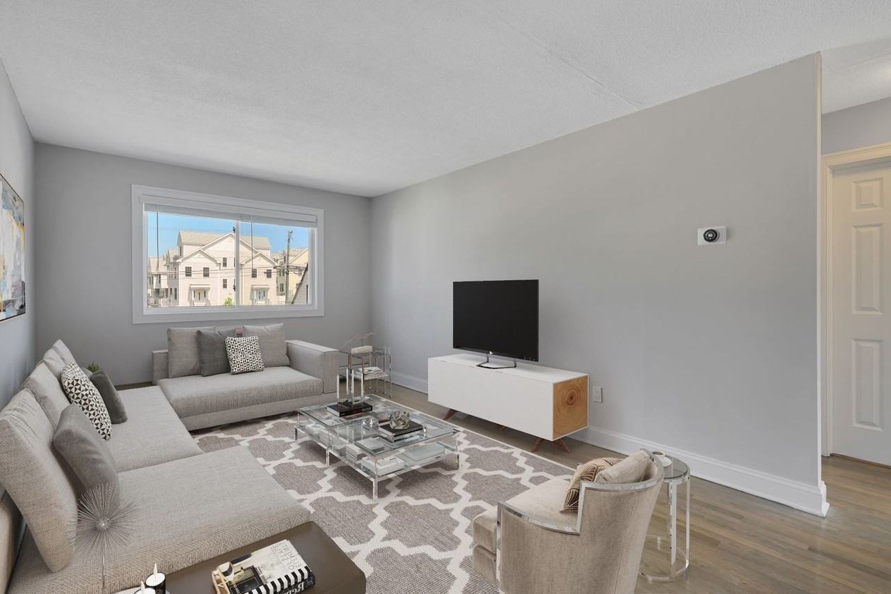 31 Ferris LLC - Photo 6 of 20