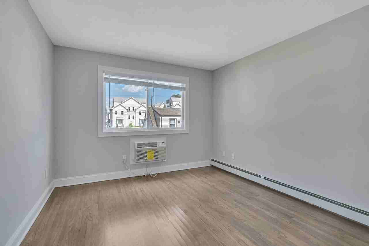 31 Ferris LLC - Photo 5 of 35