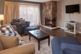 Victorian Villas Apartments - Photo 1 of 1