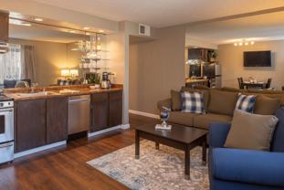 Victorian Villas Apartments - Photo 1 of 1