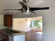 371 N. Powell Ave - Photo 1 of 1