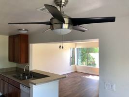 featured image of 371 N Powell Ave