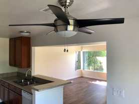 371 N. Powell Ave - Photo 1 of 1