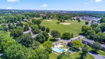 featured image of 1415 Spencer Ave