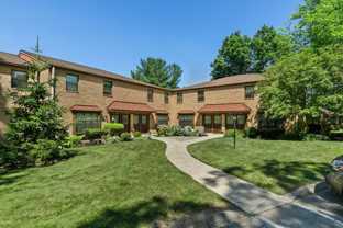 Powder Mill Apartments - Photo 1 of 1