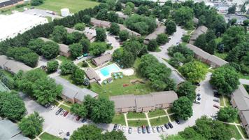 featured image of 50 Eisenhower Dr