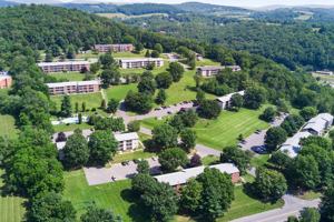 featured image of 300 Valley Heights Dr