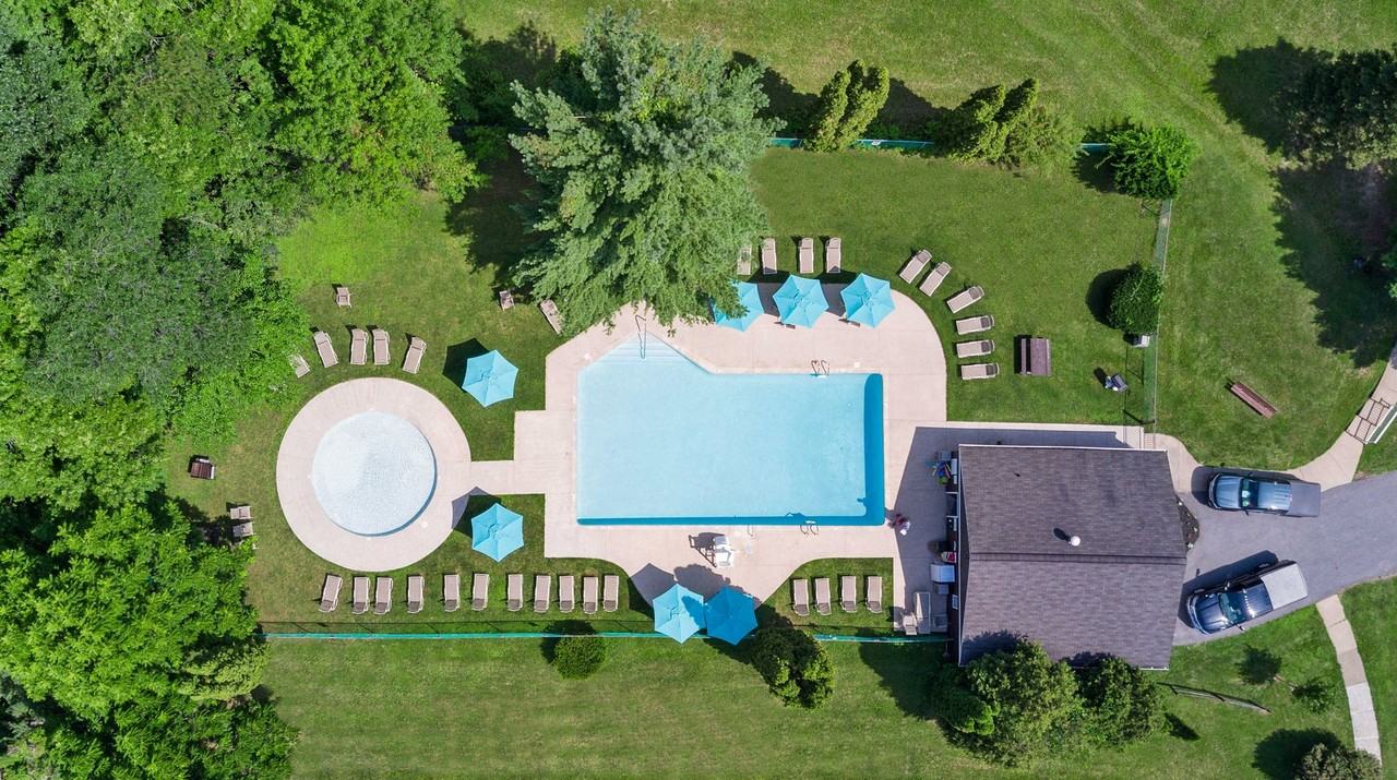 Grampian Hills Apartments - Photo 4 of 29