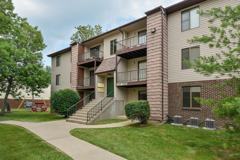 Country Club Apartments - Photo 1 of 1