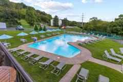 Roxalana Hills Apartments - Photo 1 of 1