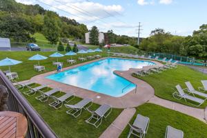 featured image of 700 Roxalana Hills Dr