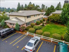 Manor Townhomes - Photo 1 of 1