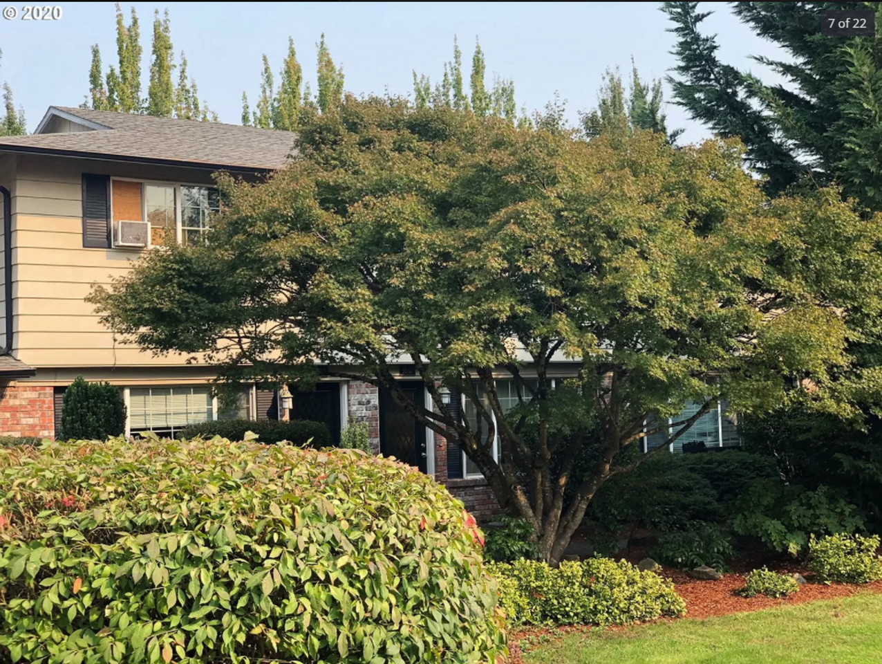 Manor Townhomes - Photo 7 of 11