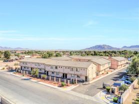 Large Renovated 3 - Photo 1 of 1