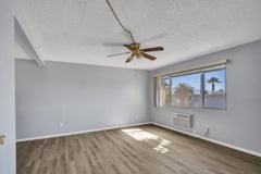 Vega Villita Apartments - Photo 1 of 1