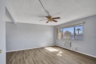 Vega Villita Apartments - Photo 1 of 1