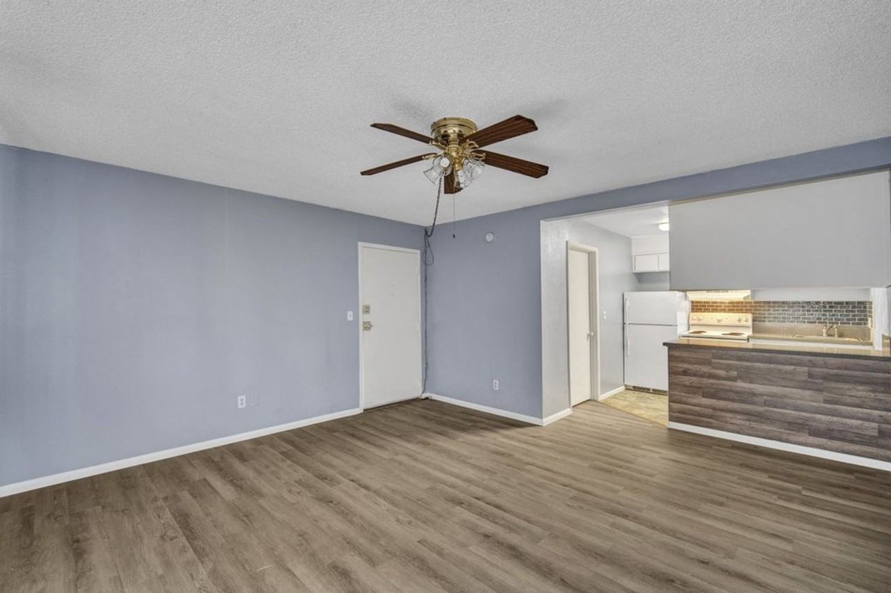 Vega Villita Apartments - Photo 3 of 39