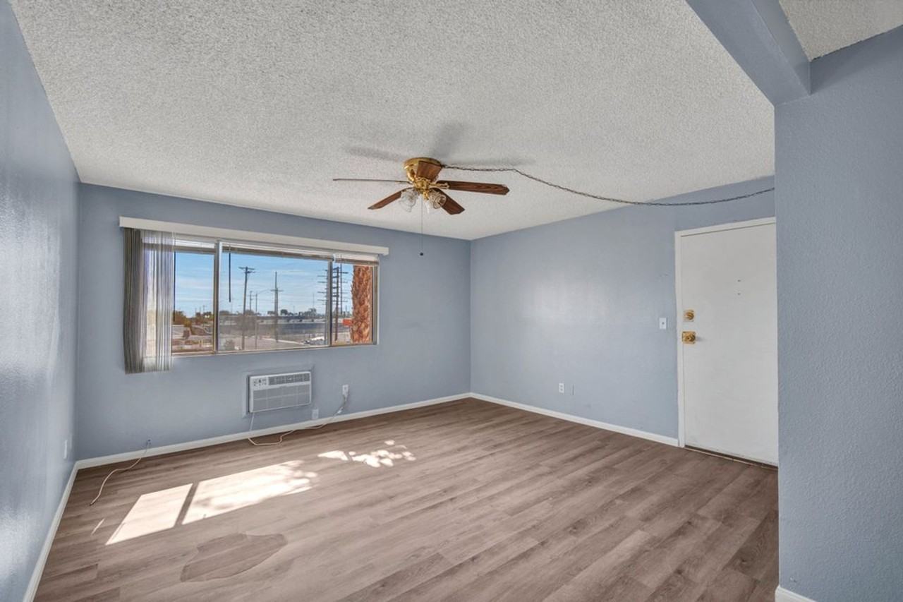 Vega Villita Apartments - Photo 4 of 39