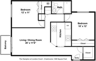 featured image of 10 Center St