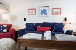 10 Center Street - Photo 6 of 20