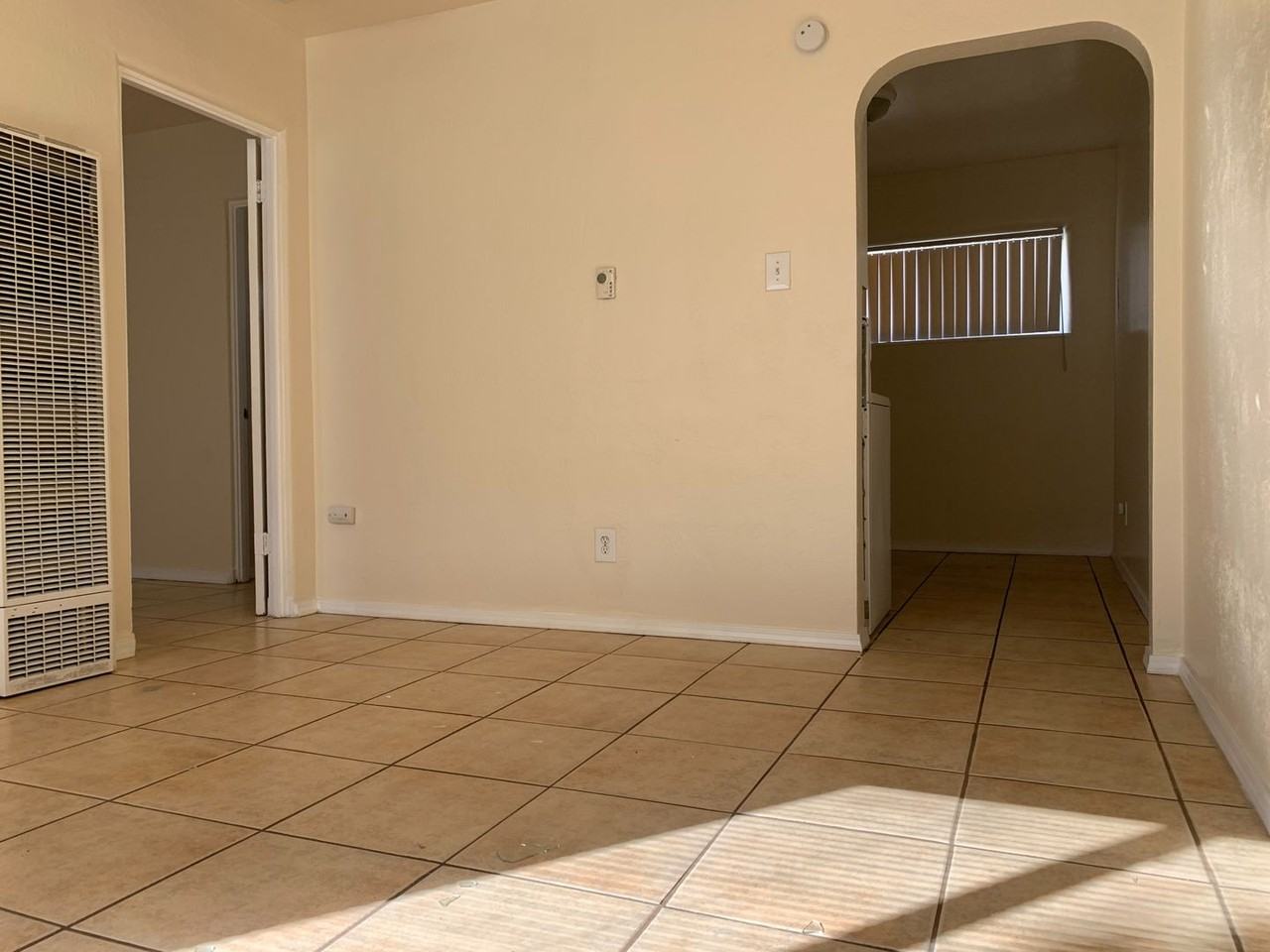 Gated Community Near Fairgrounds - Photo 7 of 30