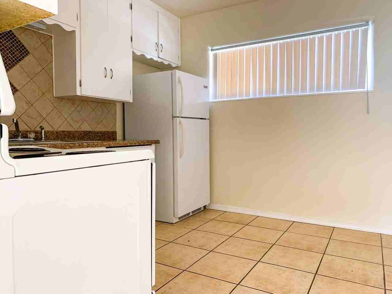 Gated Community Near Fairgrounds - Photo 5 of 30