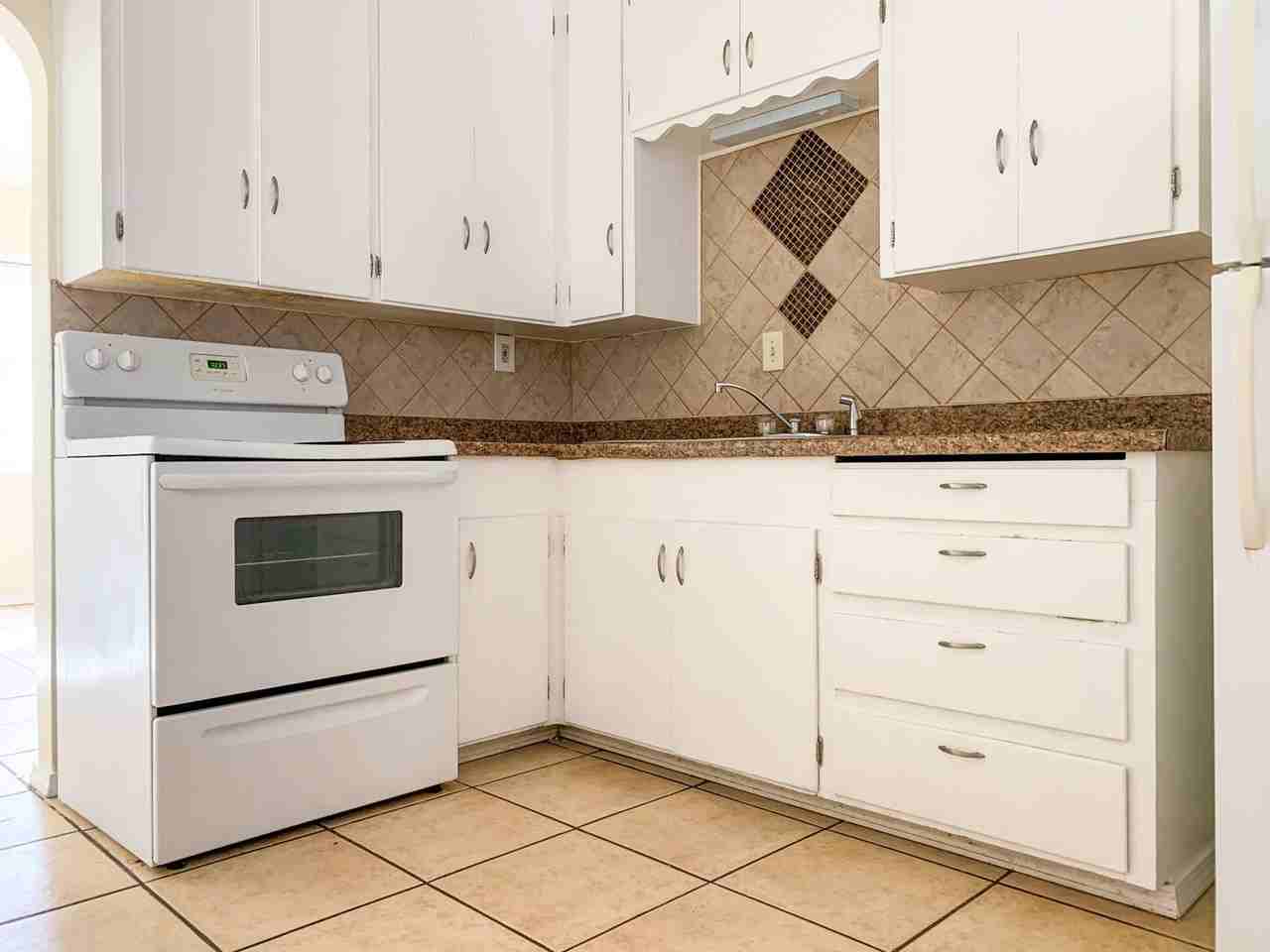 Gated Community Near Fairgrounds - Photo 3 of 30