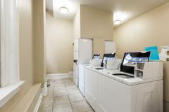 Historic Lahr Apartments - Photo 1 of 1