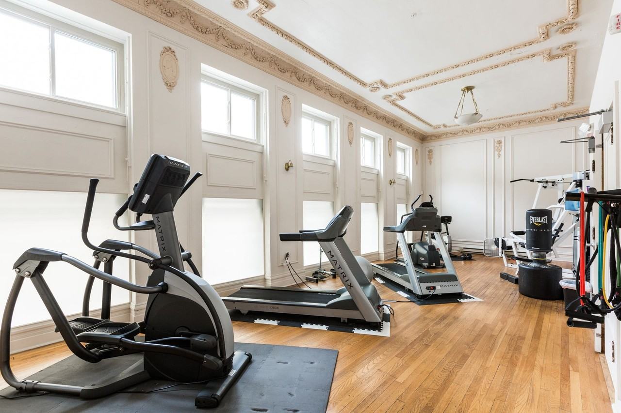 Historic Lahr Apartments - Photo 2 of 50