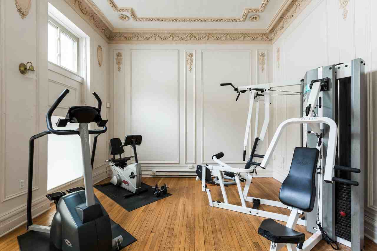 Historic Lahr Apartments - Photo 3 of 50