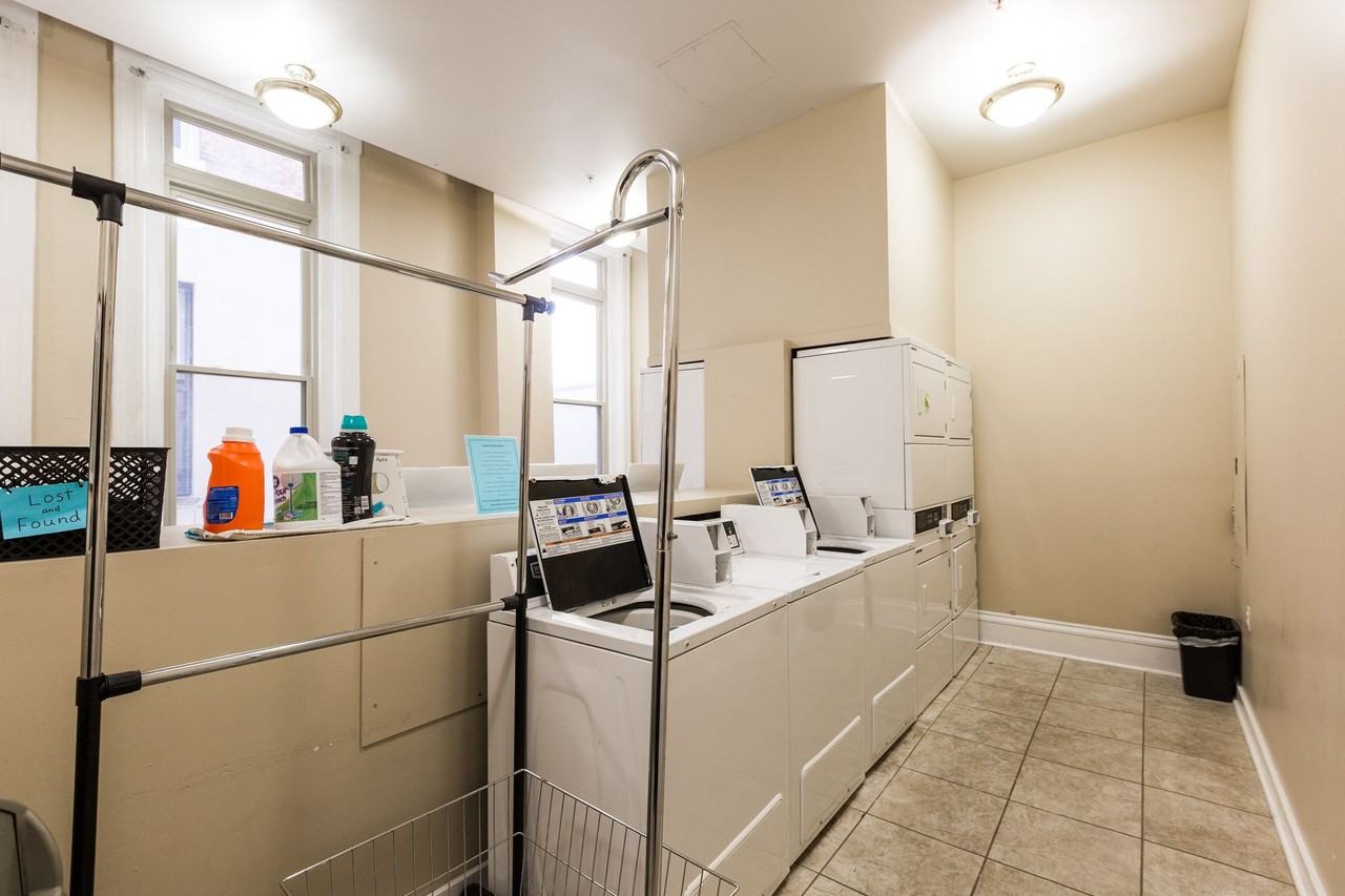 Historic Lahr Apartments - Photo 5 of 50