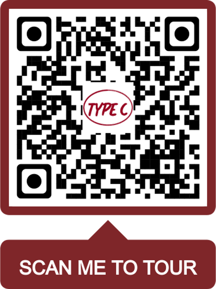 549 N Senate Ave - Photo 7 of 50