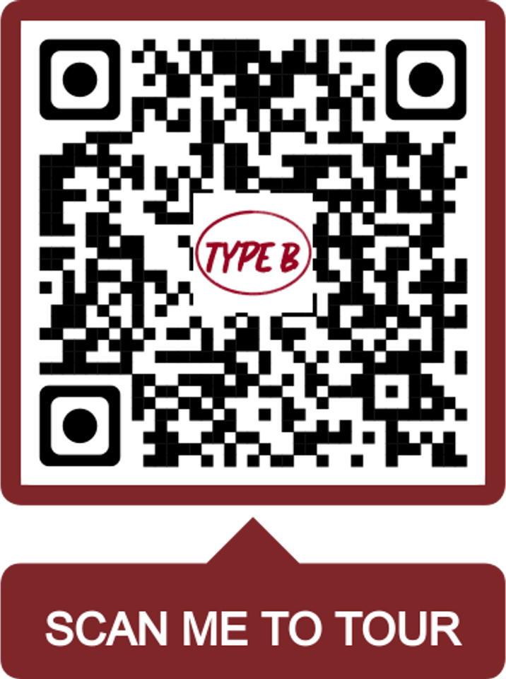 549 N Senate Ave - Photo 3 of 50