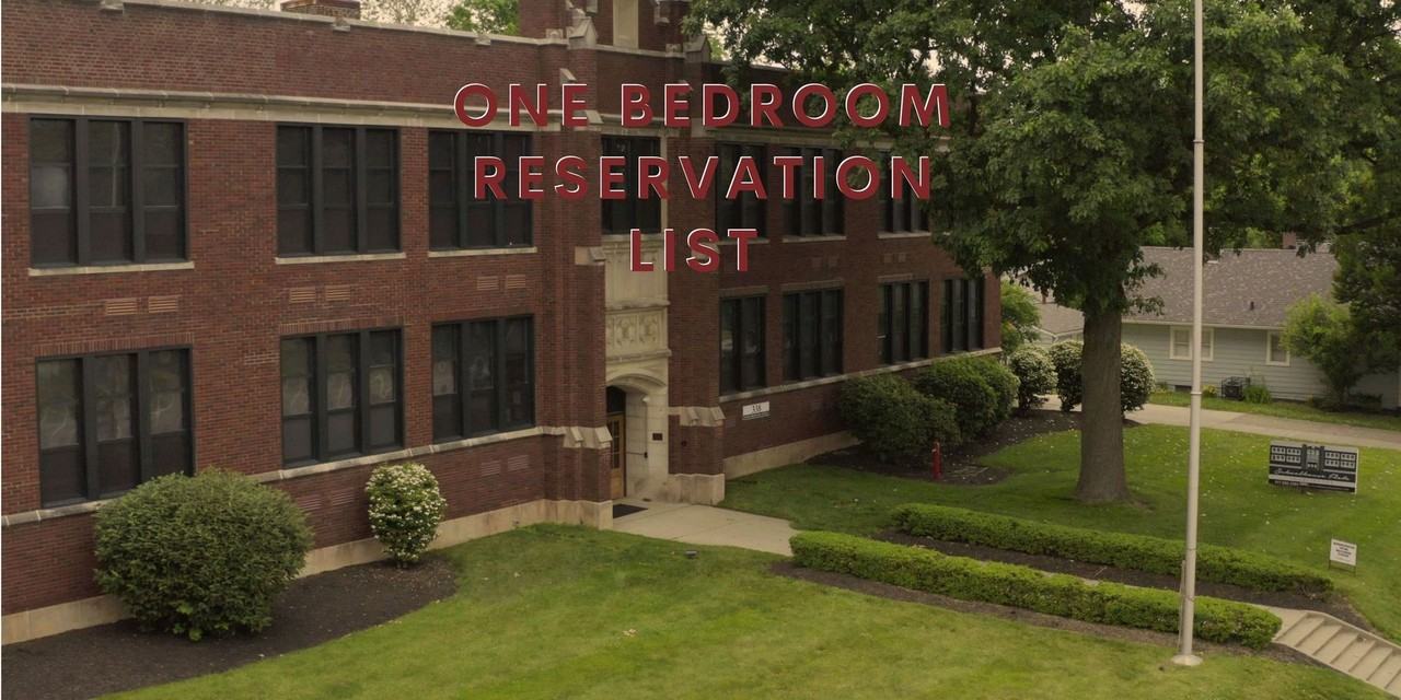 School 85 - Photo 2 of 15