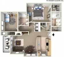 featured image of 10523 Fair Oaks Boulevard