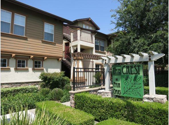 FOAK - Photo 3 of 10