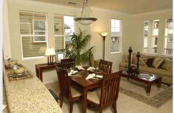 FOAK - Photo 5 of 10