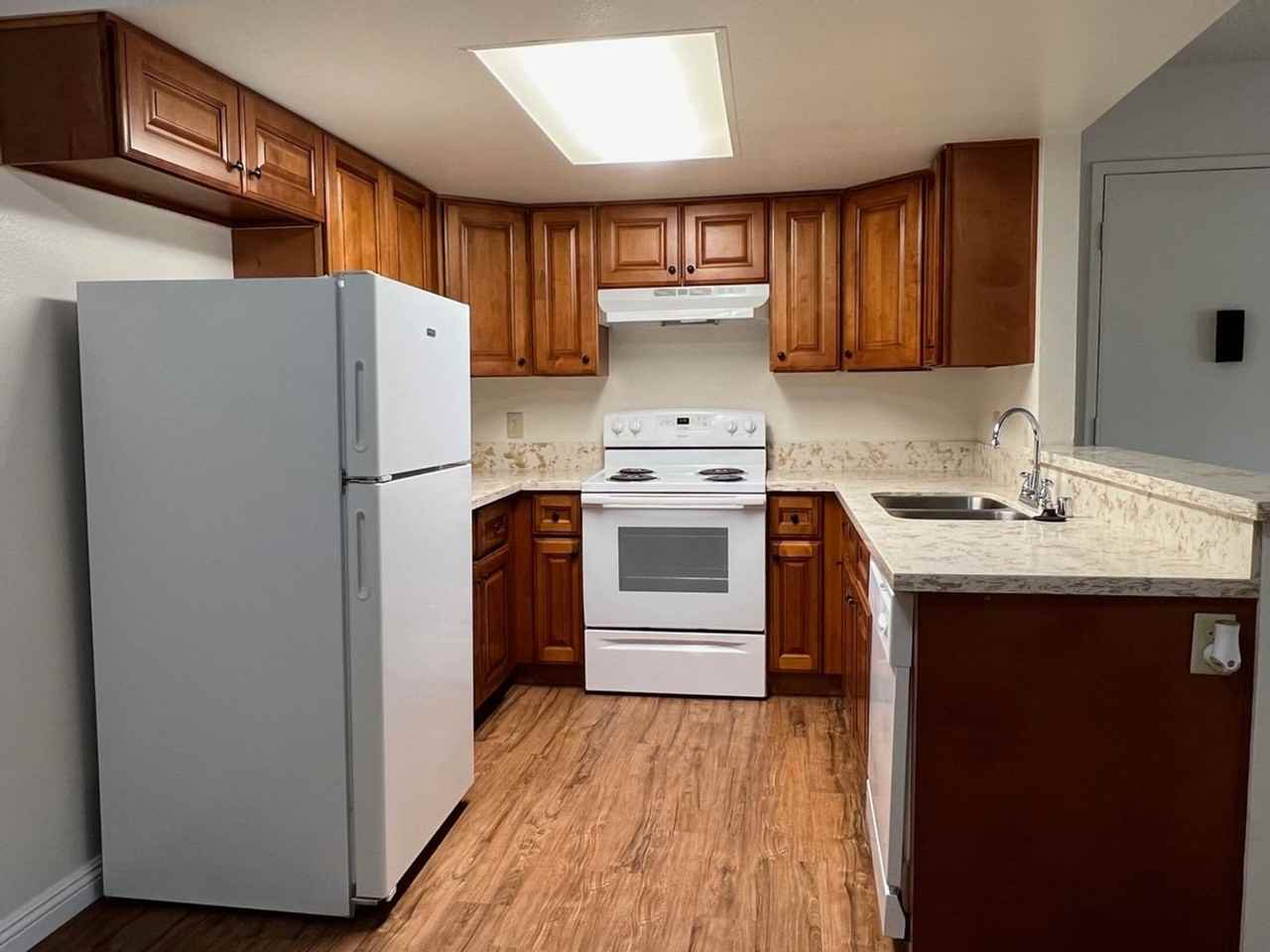 426 Ammunition Road - Photo 3 of 26