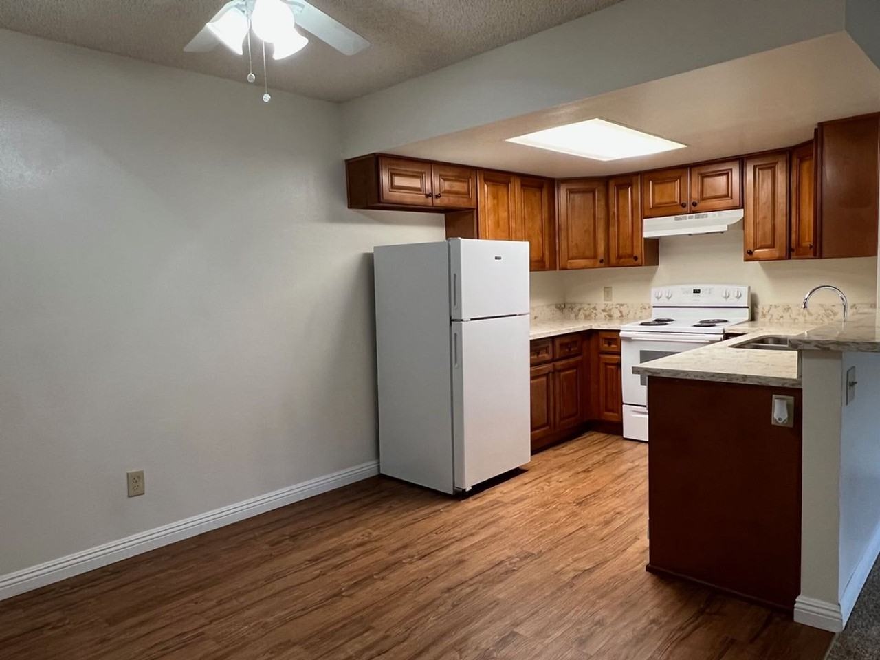 426 Ammunition Road - Photo 4 of 26