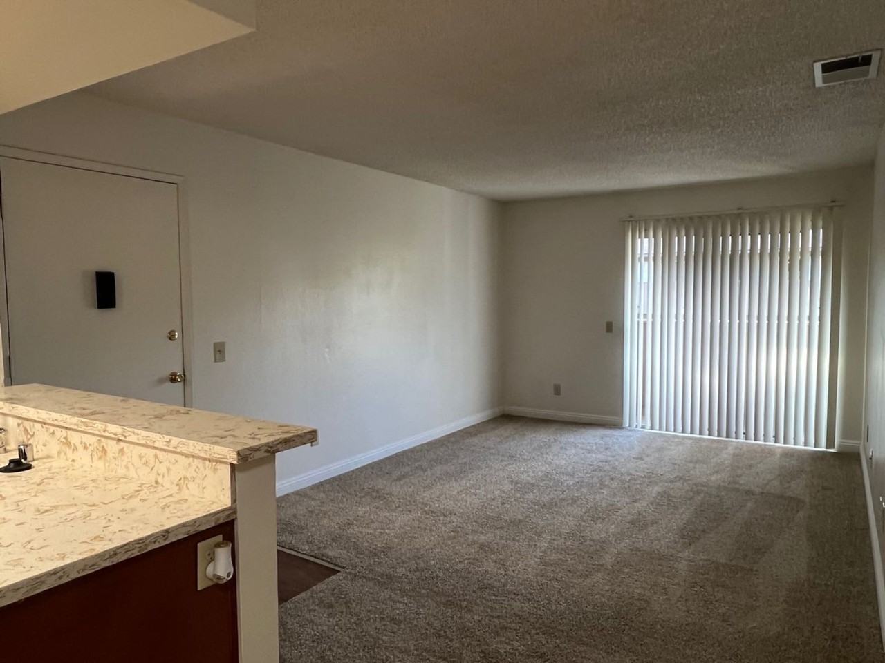 426 Ammunition Road - Photo 6 of 26