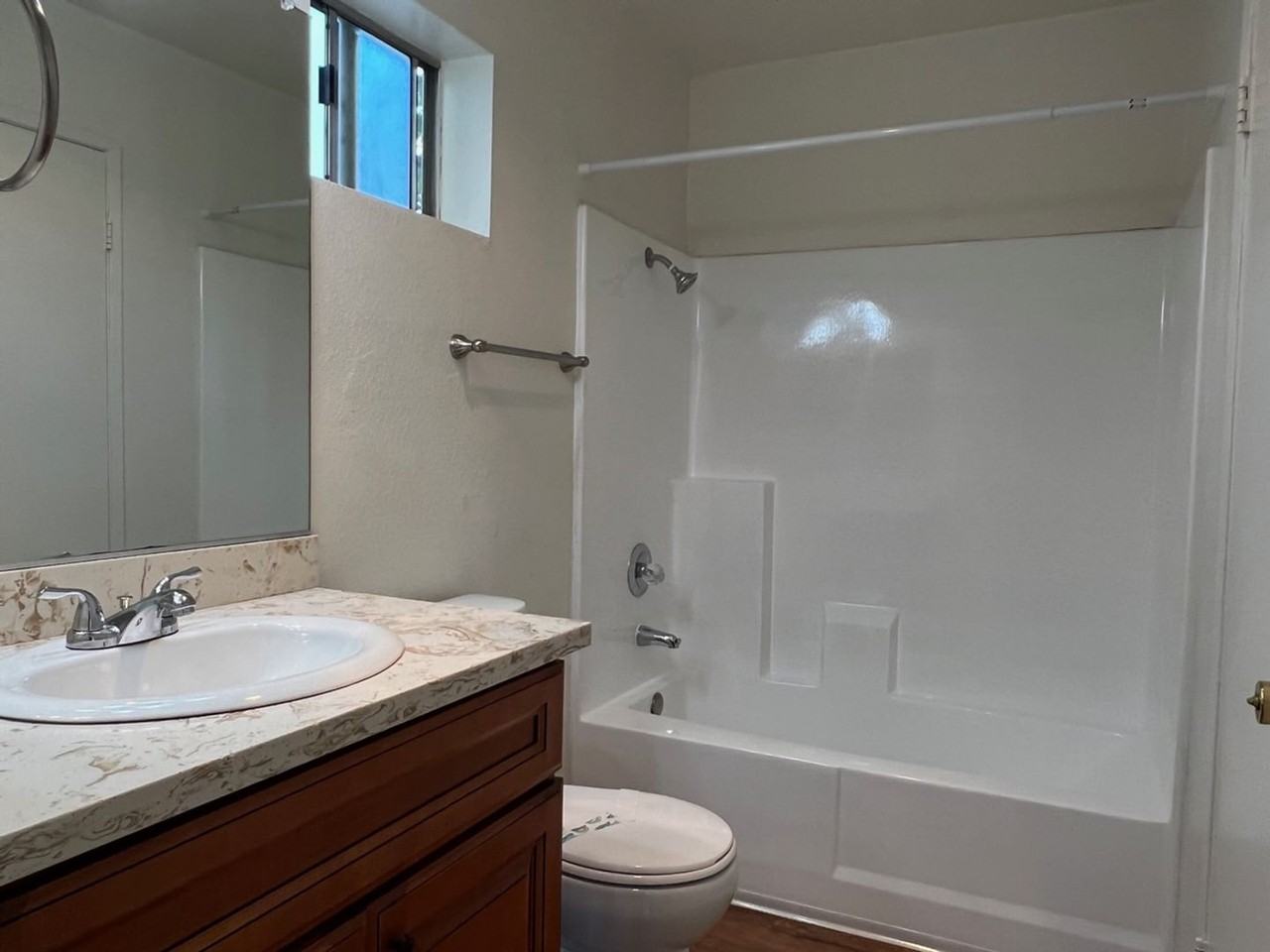 426 Ammunition Road - Photo 7 of 26