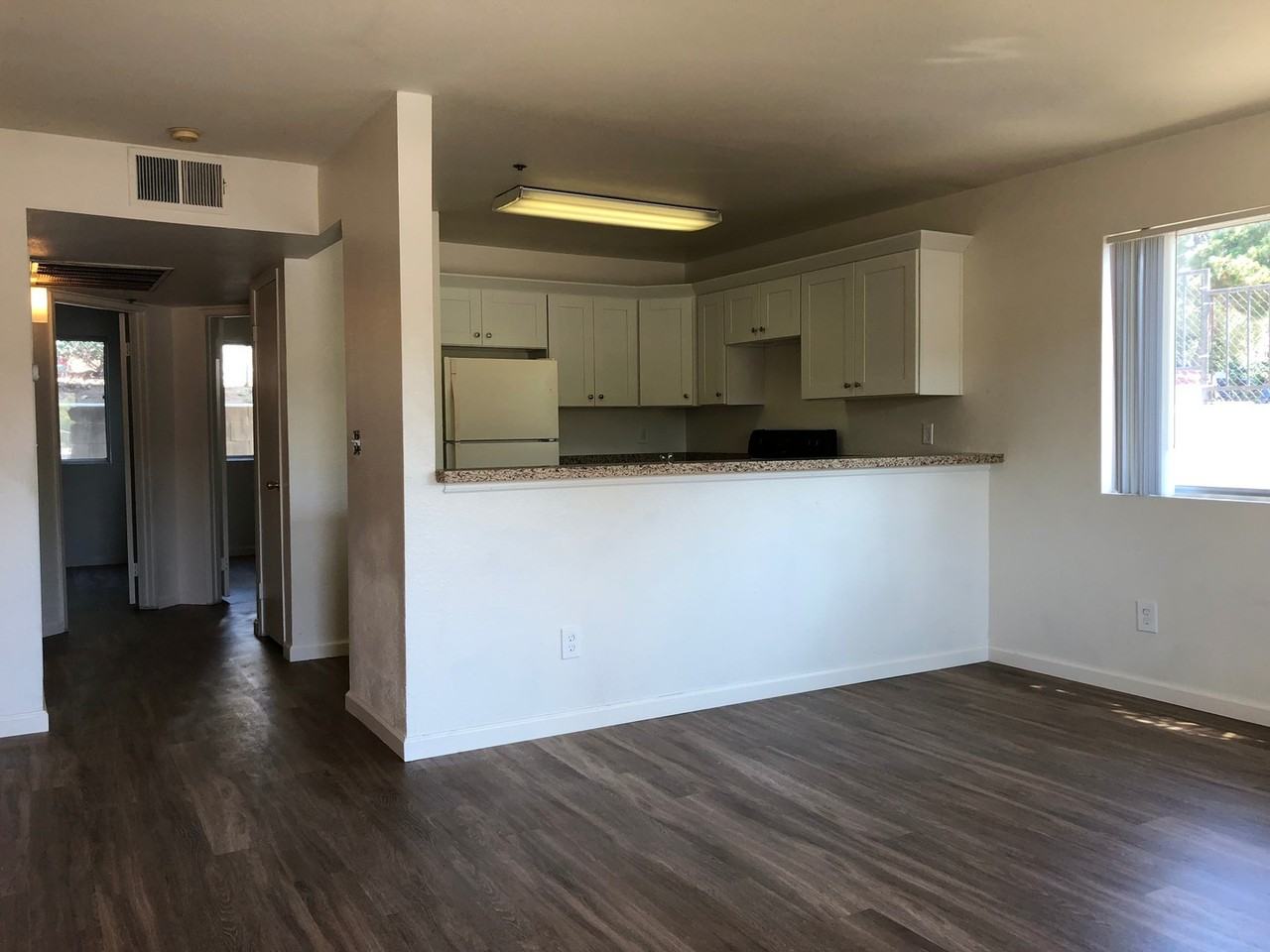 592 Ammunition Rd. - Photo 2 of 10