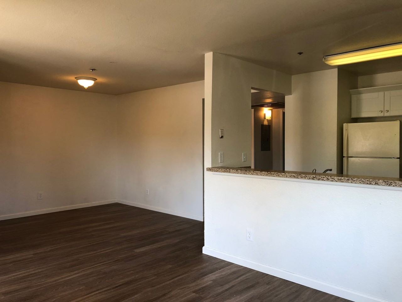 592 Ammunition Rd. - Photo 3 of 10