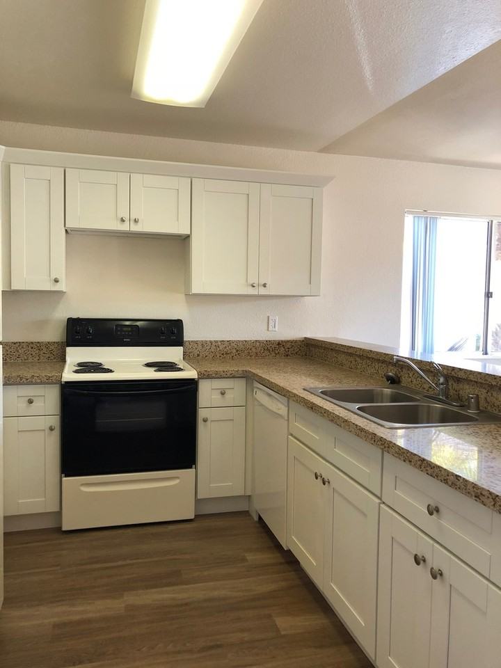 592 Ammunition Rd. - Photo 4 of 10