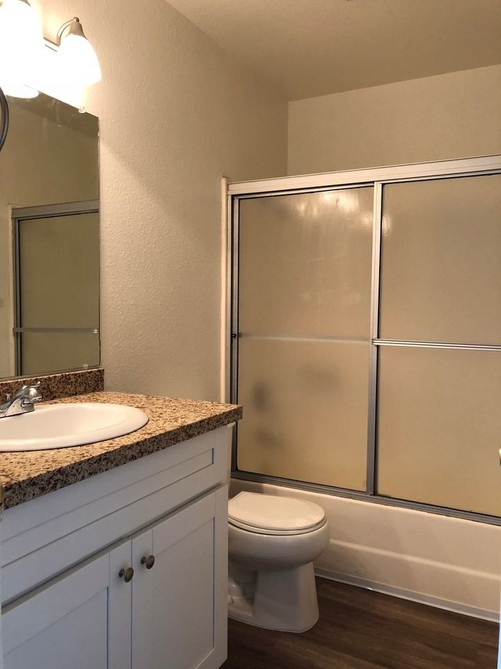 592 Ammunition Rd. - Photo 5 of 10